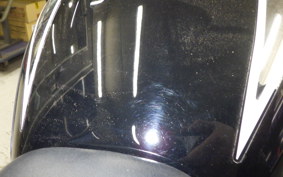 MEGURO S1 2023 BJ230A