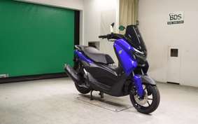 YAMAHA NMAX155-3 2023 SG92J