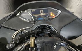 HONDA PCX 125 JK05