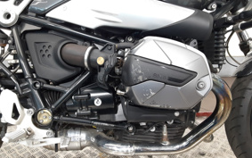 BMW R NINE T PURE 2022 0L61