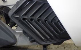 HONDA PCX125 2022 JK05