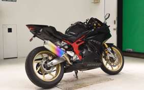 HONDA CBR250RR A MC51