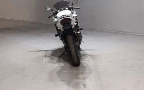 KAWASAKI NINJA 400 2022 EX400L