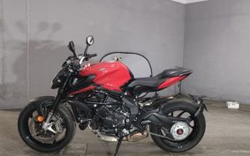 OTHER BRUTALE 800 B110AA