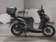 Фото Honda DIO110 BASIC с японского аукциона