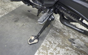 HONDA NT1100 2023 SC84