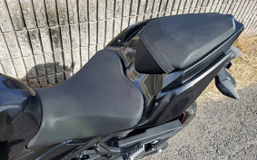 KAWASAKI NINJA 250 EX250P