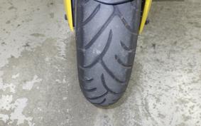YAMAHA X-MAX 250 A SG42J
