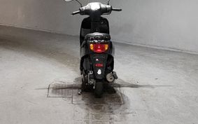 HONDA  TACT  BASIC  AF79
