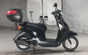 HONDA  TACT  BASIC  AF79