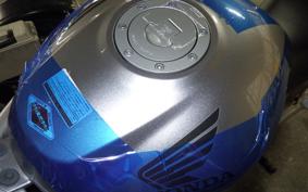 HONDA VTR 250 Gen. 2 MC33