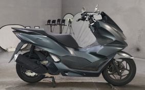HONDA PCX 125 JK05