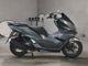 Фото Honda PCX 125 с японского аукциона