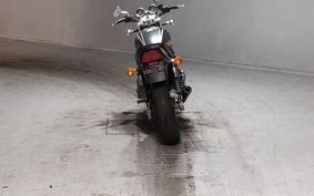 KAWASAKI ZEPHYR400K 2008 ZR400C
