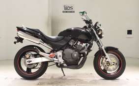 HONDA HORNET 250 2022 MC31