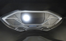 HONDA PCX 160 KF47