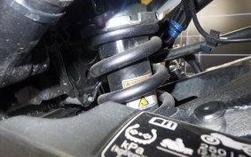 SUZUKI GSX-S1000F 2021 GT79B