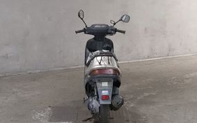 SUZUKI ADDRESS V100 CE11A