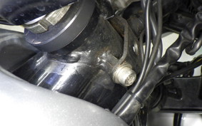 SUZUKI GSX1400 2003 GY71A