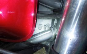 YAMAHA XJR400 1994 4HM