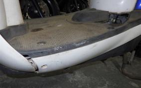 HONDA CREA SCOOPY AF55