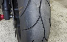 YAMAHA X FORCE 2009 SG79J
