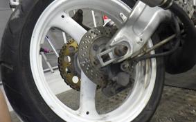 SUZUKI WOLF 250 VJ21A