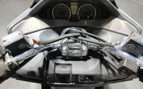 SUZUKI SKYWAVE 250S CJ46A