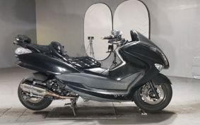 YAMAHA MAJESTY 250 SG20J