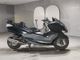 Фото Yamaha MAJESTY 250 с японского аукциона