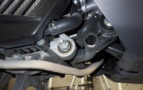 HONDA TACT-4ﾍﾞｰｼｯｸ AF79