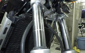 SUZUKI GSX400 IMPULSE 1995 GK79A