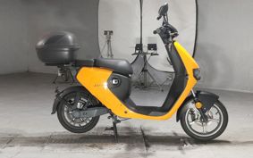 OTHER SUPER SOKOCU MINI PLUS ..