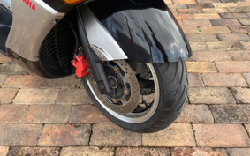 YAMAHA T-MAX 500 2007 SJ04J