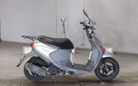 SUZUKI LETS4 CA45A