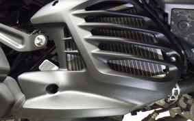 YAMAHA NMAX-3 2008 SEL1J