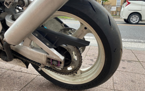 SUZUKI RGV250 VJ23A