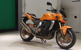 KAWASAKI Z1000 Gen.2 2004 ZRT00A