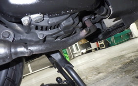 YAMAHA VINO 50 2024 SA37J