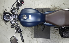 HONDA GB350 2021 NC59