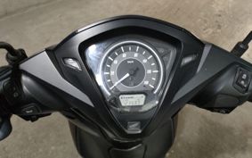 HONDA LEAD 125 JK12