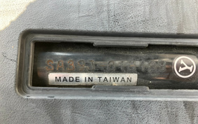 YAMAHA JOG DELUXE  SA39J