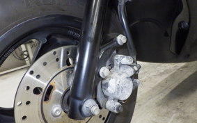 YAMAHA AXIS 125 Z 2022 SED7J