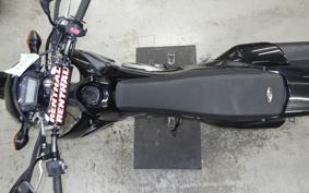 HONDA CRF250M 2024 MD38