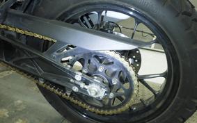 KTM 390 ADVENTURE 2021