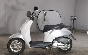 HONDA TODAY AF61