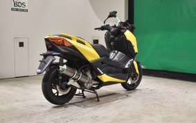 YAMAHA X-MAX 250 A SG42J