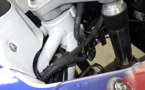 BMW R1250GS ADVENTURE 2023