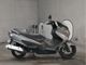 Фото Suzuki BURGMAN200 с японского аукциона