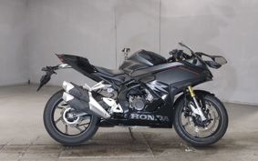 HONDA CBR250RR MC51